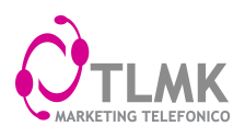 TLMK SERVICIOS DE MARKETING TELEFONICO SL
