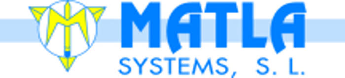 Matla Systems SL