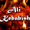 Ali Kebabish