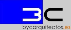 bycarquitectos