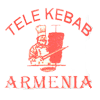 Kebab Armenia