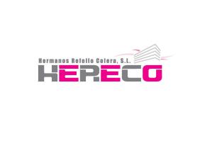 HERECO