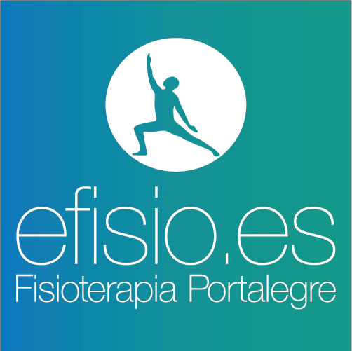 Fisioterapia Portalegre | efisio.es