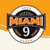 Miami 9