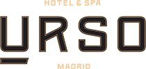 URSO Hotel & Spa
