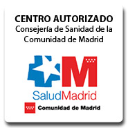 Logopedia en Madrid - Logopedia De La Torre