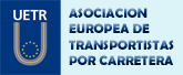 Fenadismer Federación Nacional de Asociaciones de Transporte de España