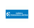 Clínica Podologica Muñoz