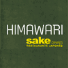 Restaurante Sake Himawari