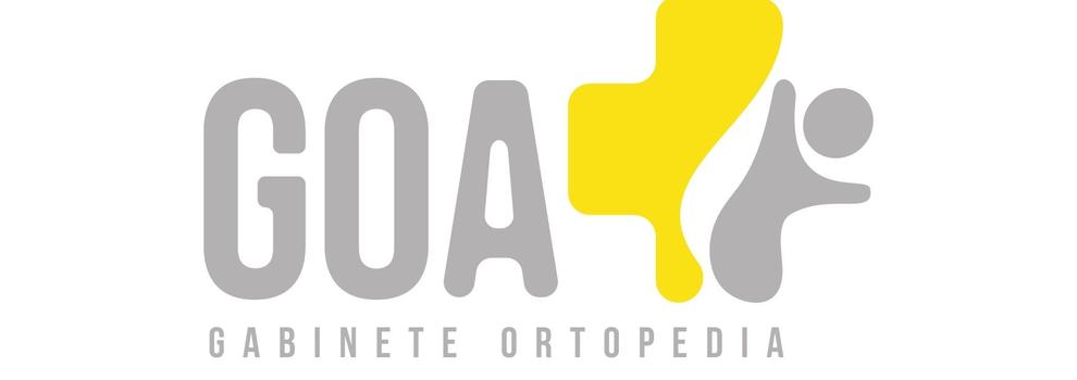 Ortopedia Alcala