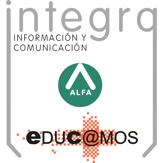 Integra Información y Comunicación, S.L