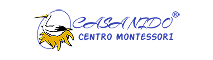 CASA NIDO Centro Montessori