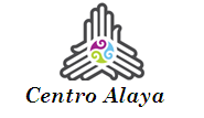 Centro Alaya