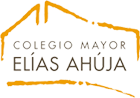 Colegio Mayor ELÍAS AHUJA