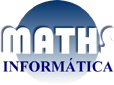 Maths Informática
