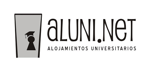 ALUNI.net - Alojamientos Universitarios