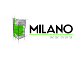Ebanisteria Milano