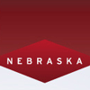 Restaurante Nebraska