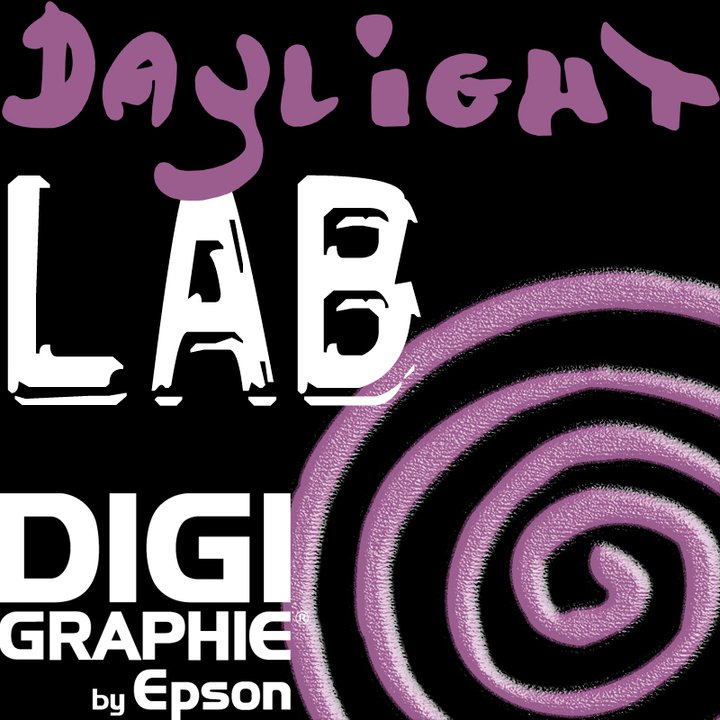 Daylight Lab S.L.