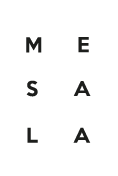 Mesala Films SLL