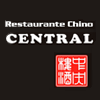 Chino Central