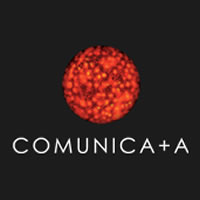 Comunica, The Internet Sales Company