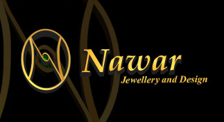 Nawar Jewellery & Design