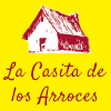 Restaurante La Casita De Los Arroces