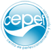 CEPEF Centro de Perfeccionamiento y Formación