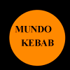 Kebab Deveci S.L.