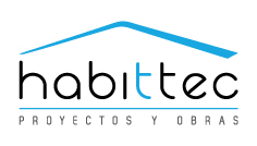 Habittec Proyectos y Obras SL