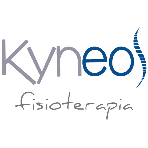 Kyneos Fisioterapia