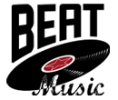 Beat Music Producciones SL