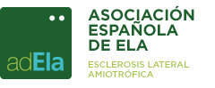 Asociación Española de Esclerosis Lateral Amiotrofica