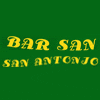 Bar Pizzería San Antonio