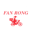 Fanrong