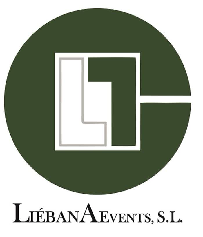 Liébana Events. S.L. alquiler mobiliario