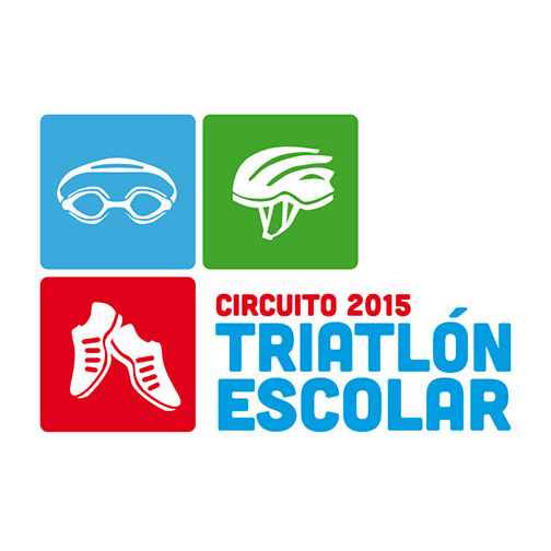 Federación Madrileña Triatlon