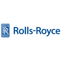 Rolls Royce Marine España S.A.