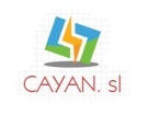 Cayan SL