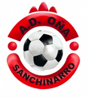 Agrupacion Deportiva Oña Sanchinarro