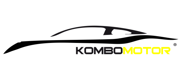 Kombo Motor