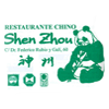 Restaurante Shen Zhou