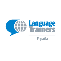 Language Trainers España - Cursos de idiomas