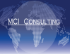 M.C.I.Bureau Consulting S.L.