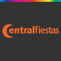 Central Fiestas Madrid