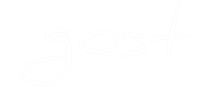 Gost Lonja