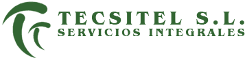 Tecsitel Servicios Integrales Sl