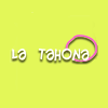 La Tahona