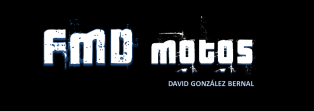 FMD motos